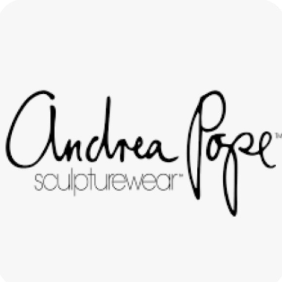 ELVEN EAR GEAR PEARL WING ELABORATE EARRING CULTURED PEARLS & SILVER RIGHT EAR! - Picture 13 of 14